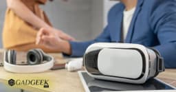 Huawei Pura X Max Price Leak Shows Over 30% Increase From Mate X5