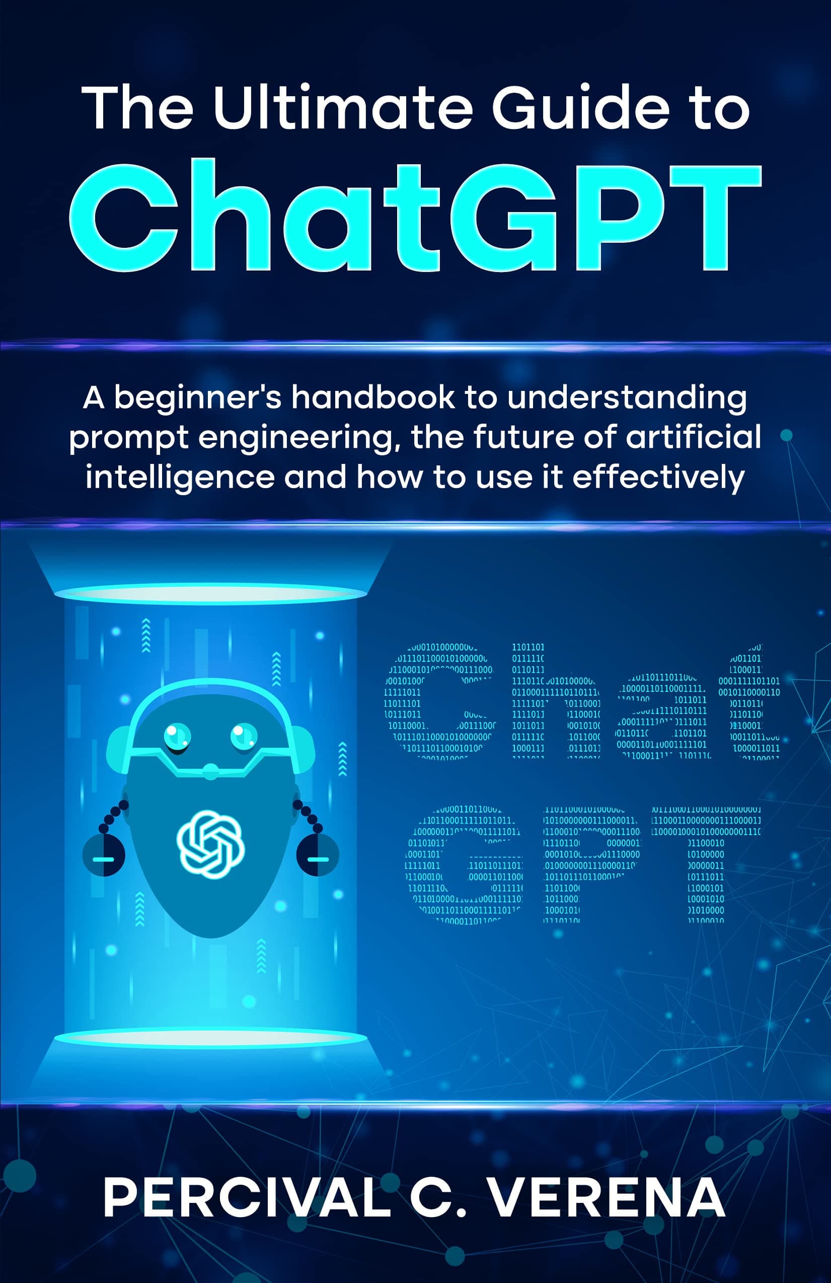ChatGPT Guide 2026: Master Prompt Engineering to Boost Productivity