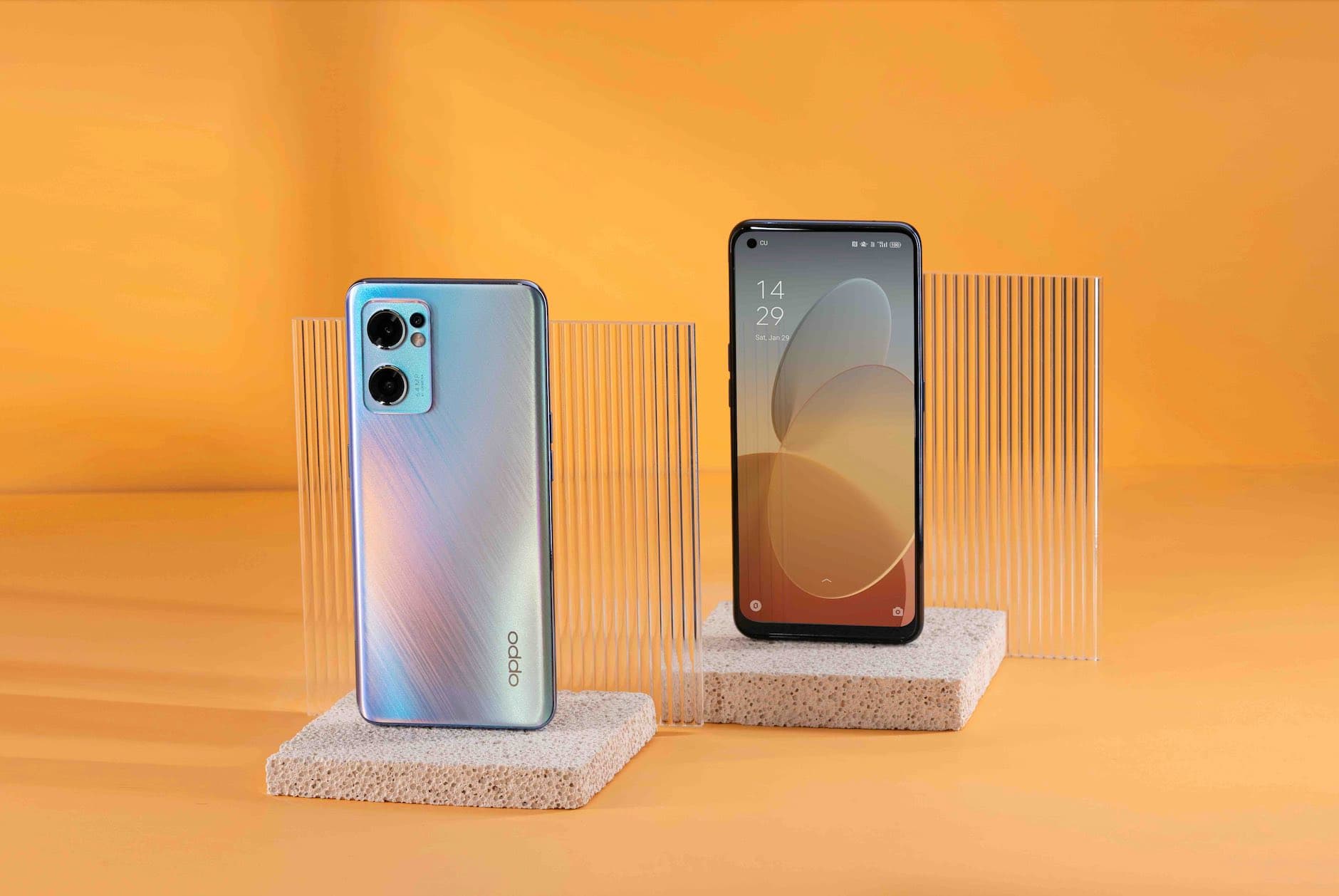 Oppo A7 Pro Max Officially Teased With 10,000mAh Battery