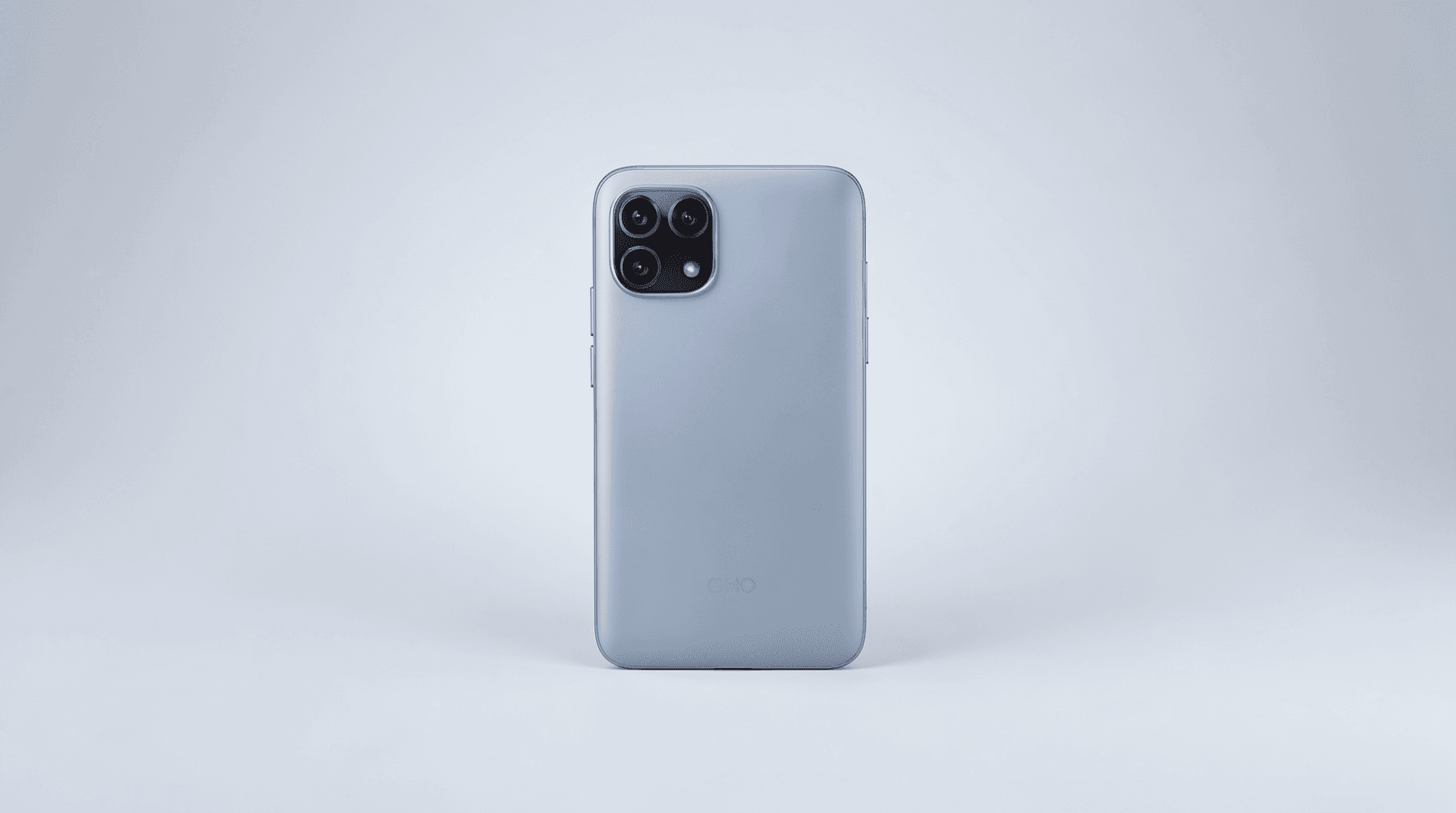 OPPO Find X9S Pro Leaks: Dual 200MP Cameras and 7,000mAh Battery