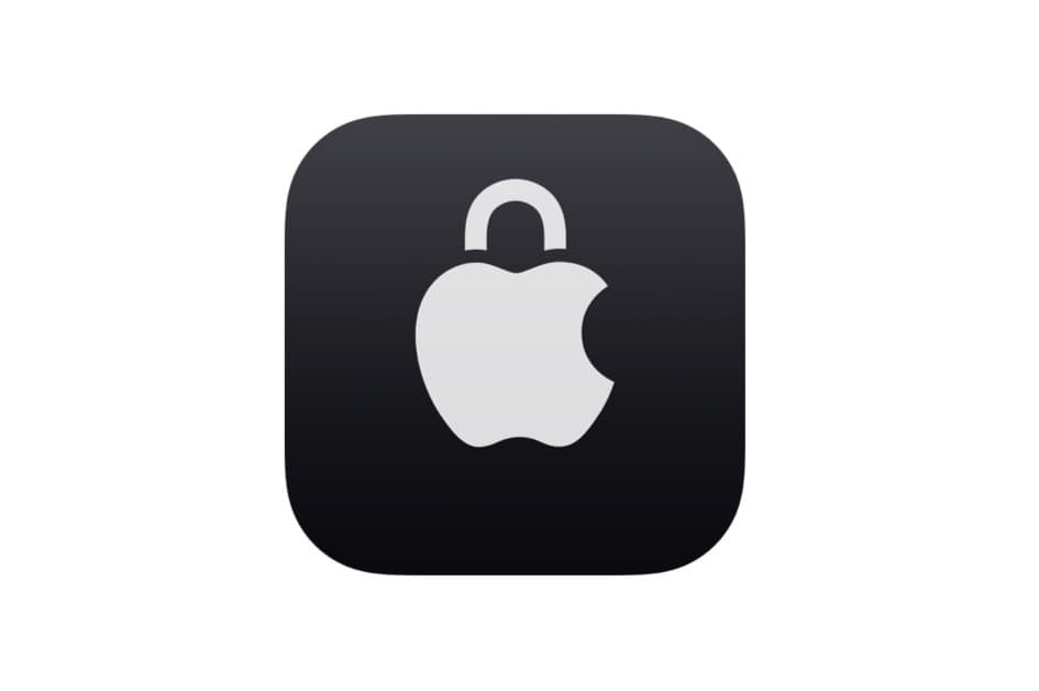 Apple iPhone and iPad Achieve NATO Security Certification for Classified Data
