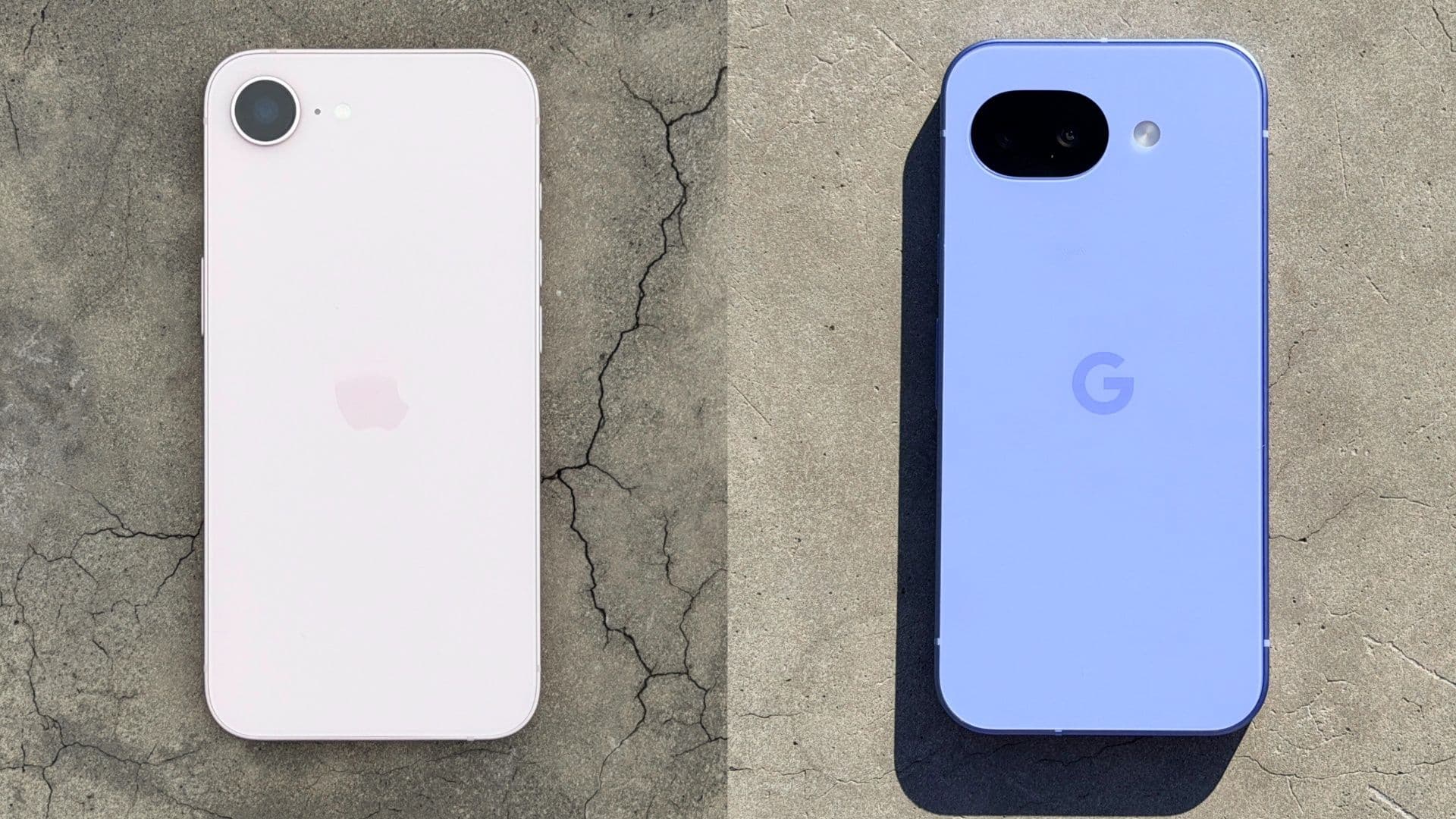 Apple iPhone 17e vs Pixel 10a: TechRadar Says Pixel 10a Wins on Value