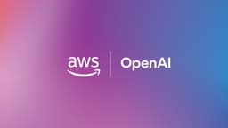 AWS and OpenAI Expand Partnership, Bring GPT-5.5 to Amazon Bedrock