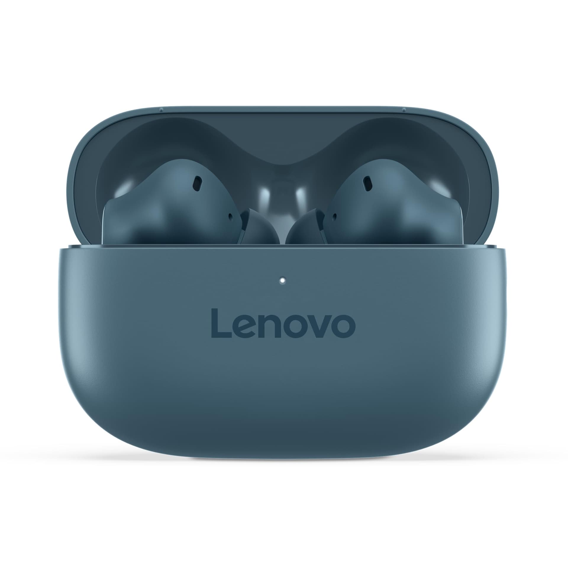 Lenovo YOGA TWS Earbuds Launch With 12.2mm Drivers and -40dB ANC