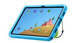 Samsung Galaxy Tab A11+ Kids Edition Launched With 7-Year Updates