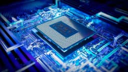 Intel, AMD, Qualcomm Prepare PC Processor Price Hikes