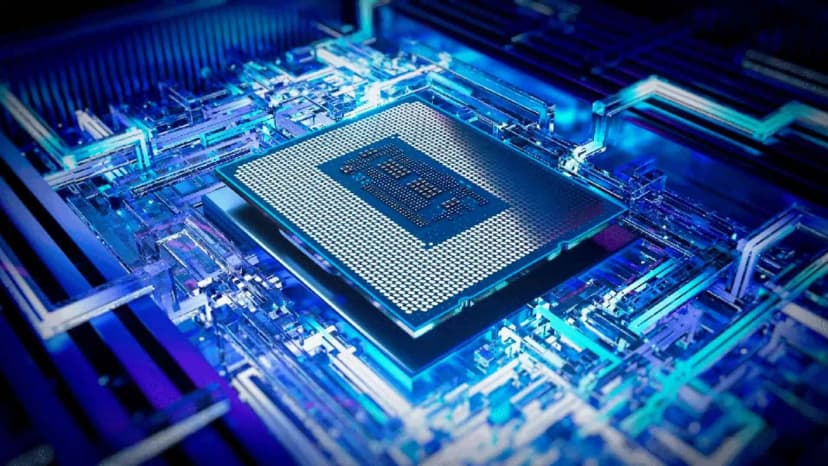 Intel, AMD, Qualcomm Prepare PC Processor Price Hikes