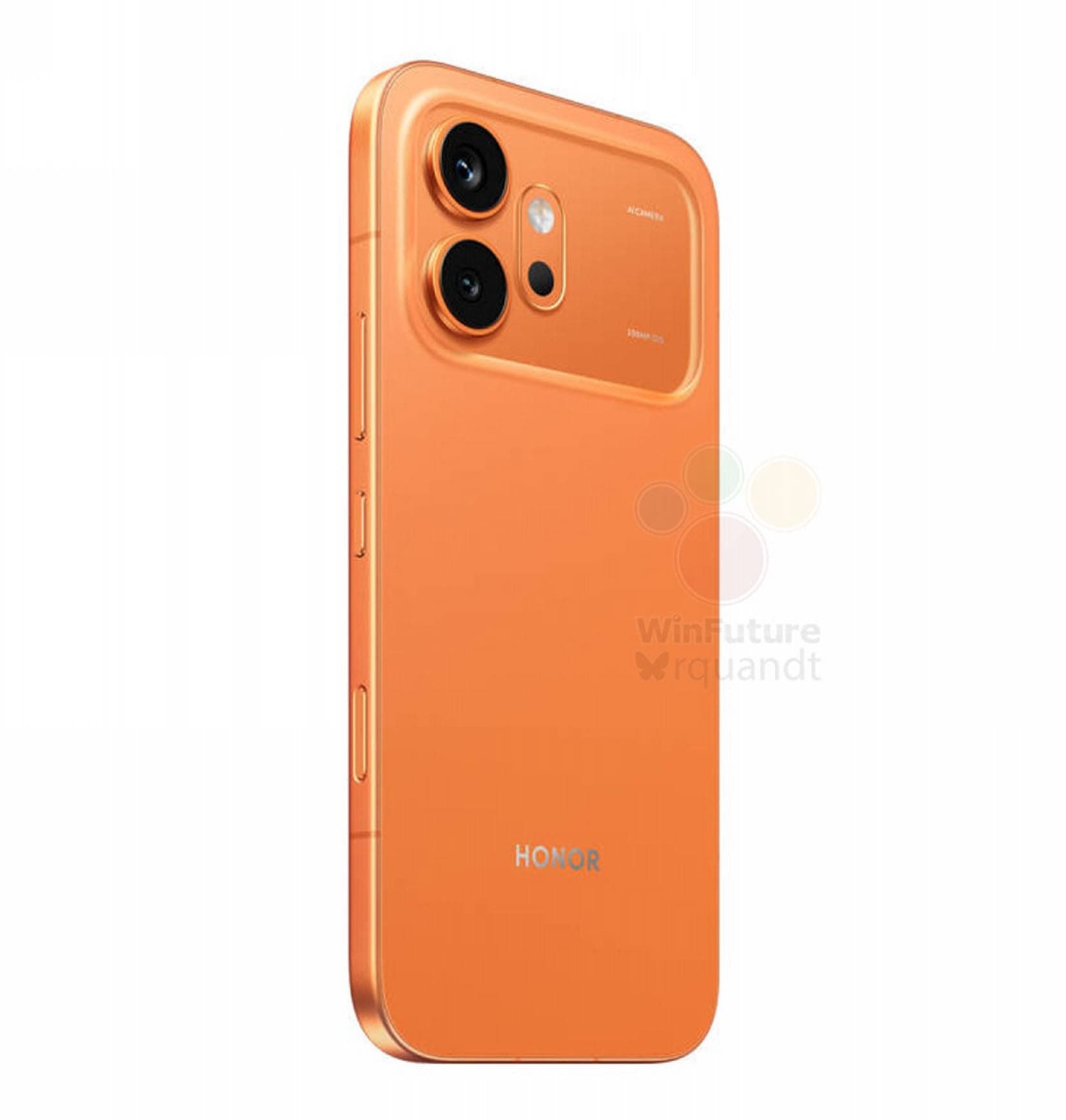 Honor 600 Lite specs reveal 6520mAh battery and Dimensity 7100 Elite chip