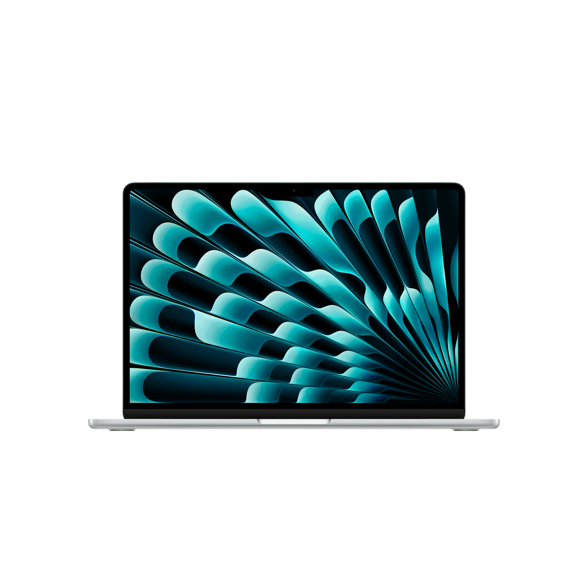Apple M5 Max MacBook Pro Brings Fusion Architecture and 40-Core GPU