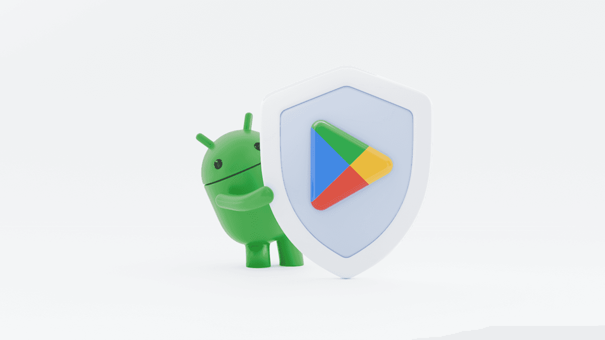 Google Play AI Blocked 1.75 Million Bad Apps in 2025