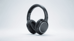 Rapoo VE3 Gaming Headset Launches With Swappable Batteries, 150h Battery Life