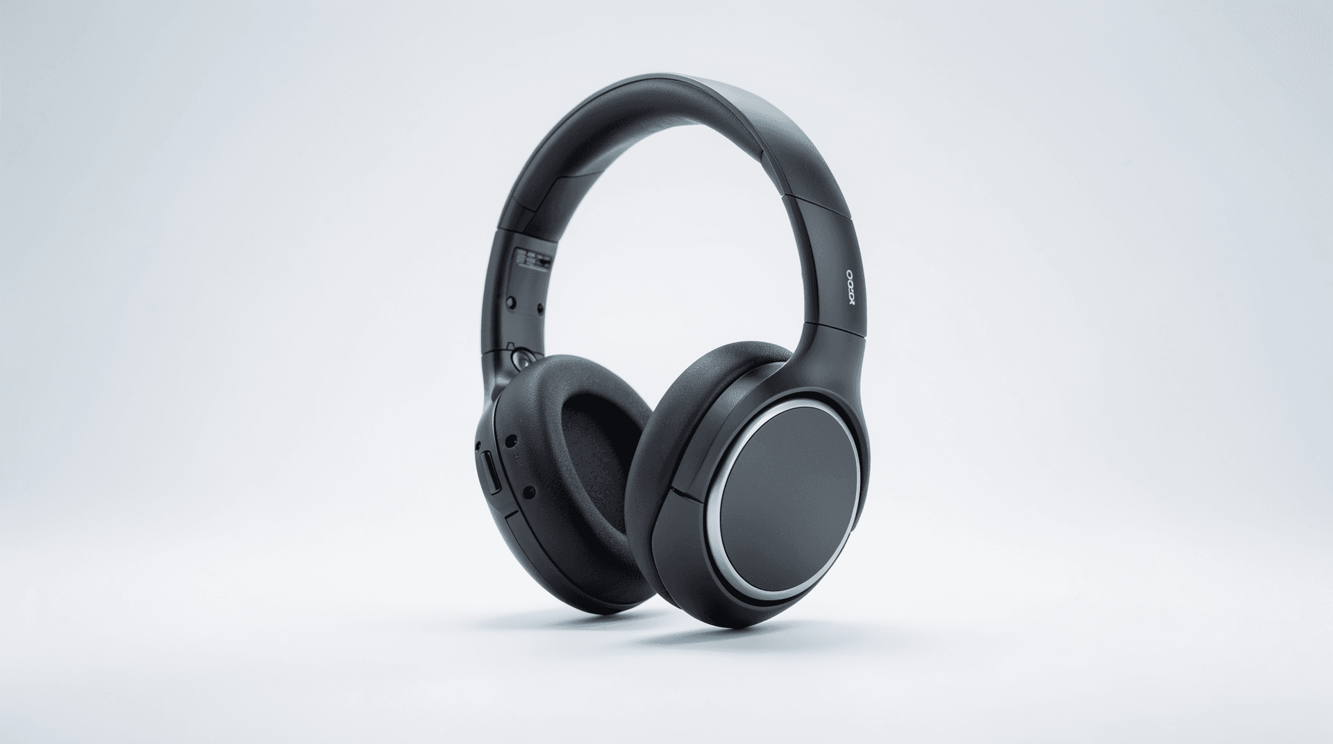Rapoo VE3 Gaming Headset Launches With Swappable Batteries, 150h Battery Life