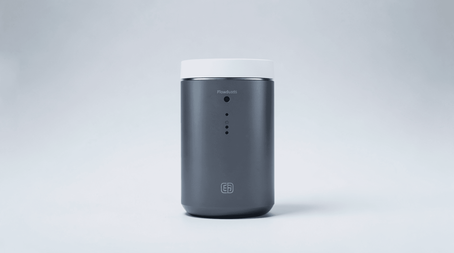 Haylou Flowbuds N55 Launched With LDAC, 40-Hour Battery