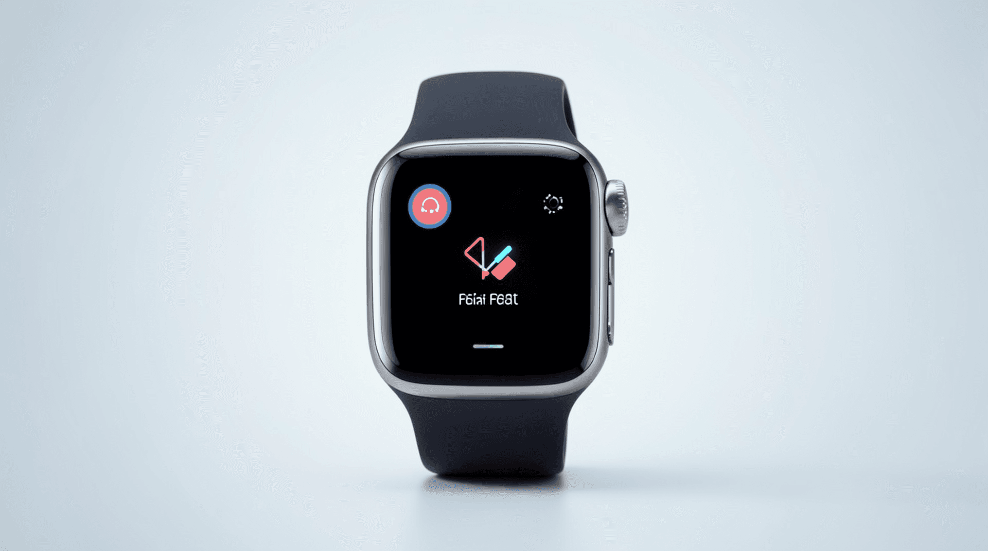 Apple Watch Fitness Metrics Guide: Which to Trust, Which to Ignore