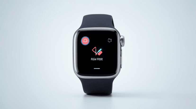 Apple Watch Fitness Metrics Guide: Which to Trust, Which to Ignore