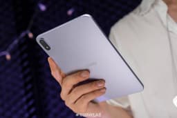 OPPO Pad Mini Launches April 21 With Flagship Snapdragon 8 Gen 5 Chip