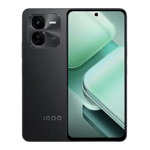 iQOO Z11x 5G Launched in India with 7200mAh Battery and Dimensity 7400 Turbo