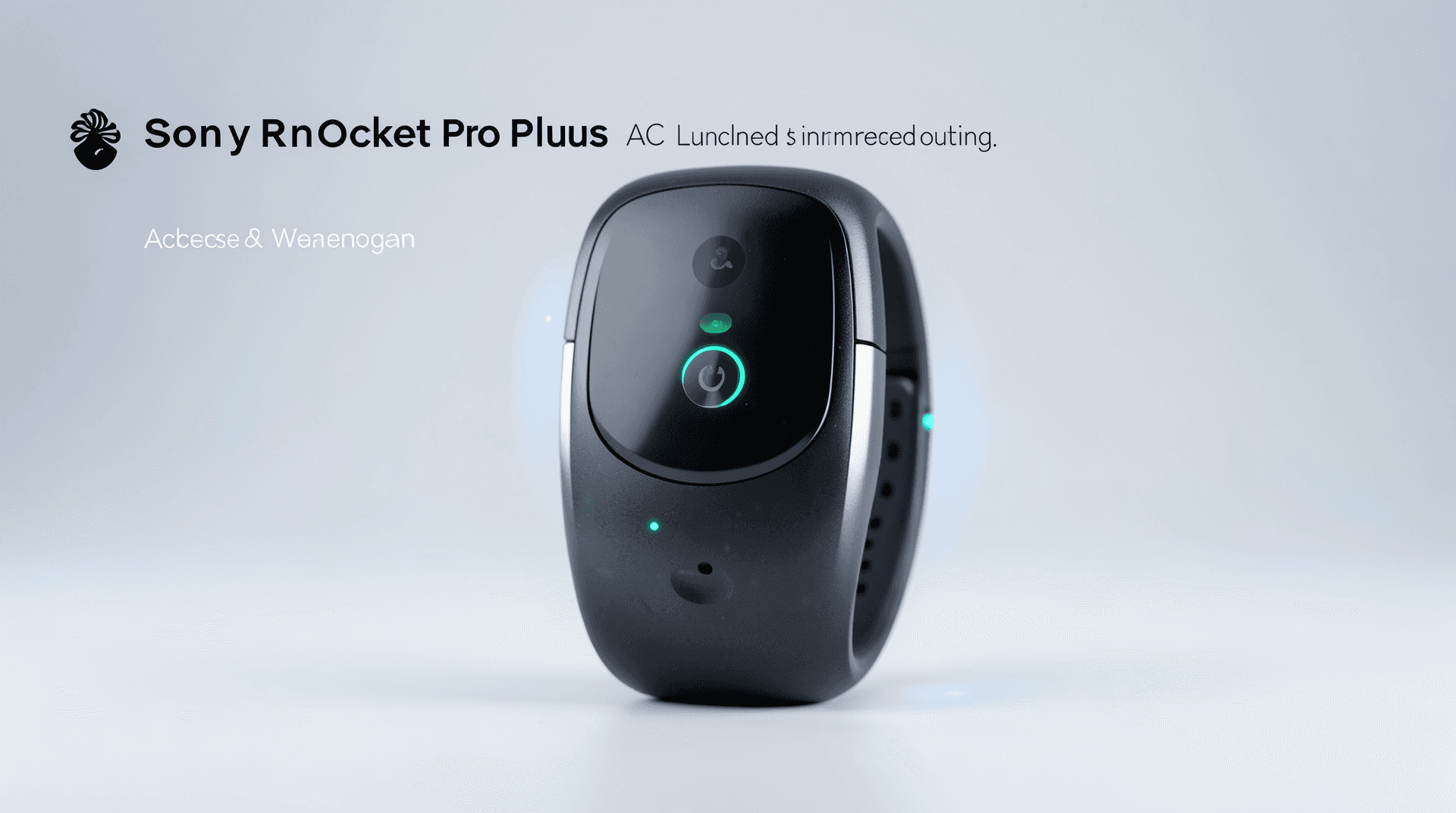 Sony Reon Pocket Pro Plus wearable AC launches with improved cooling