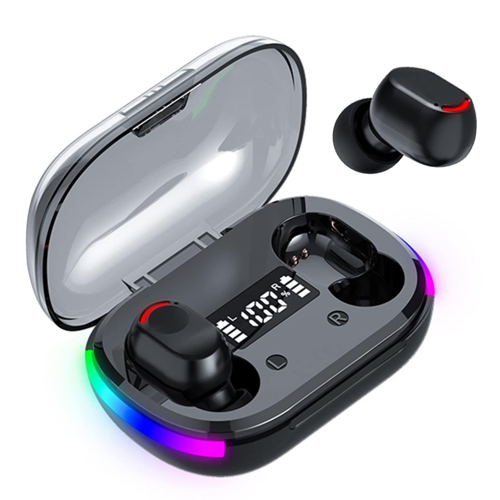 SteelSeries Arctis Nova 7 Wireless Review: Premium Gaming Headset