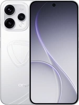 OPPO Reno 15 vs Reno 15c: Key Specs and Huge Price Difference Explained