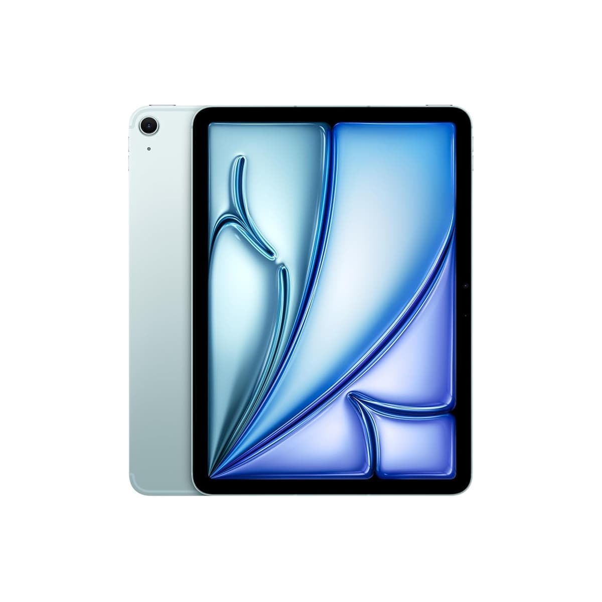 iPad Air M3 Lineup Prices, Specs and Features Detailed