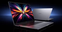 Redmi Book 2026 Series Launched With Intel Core Ultra 5 and 120Hz Display