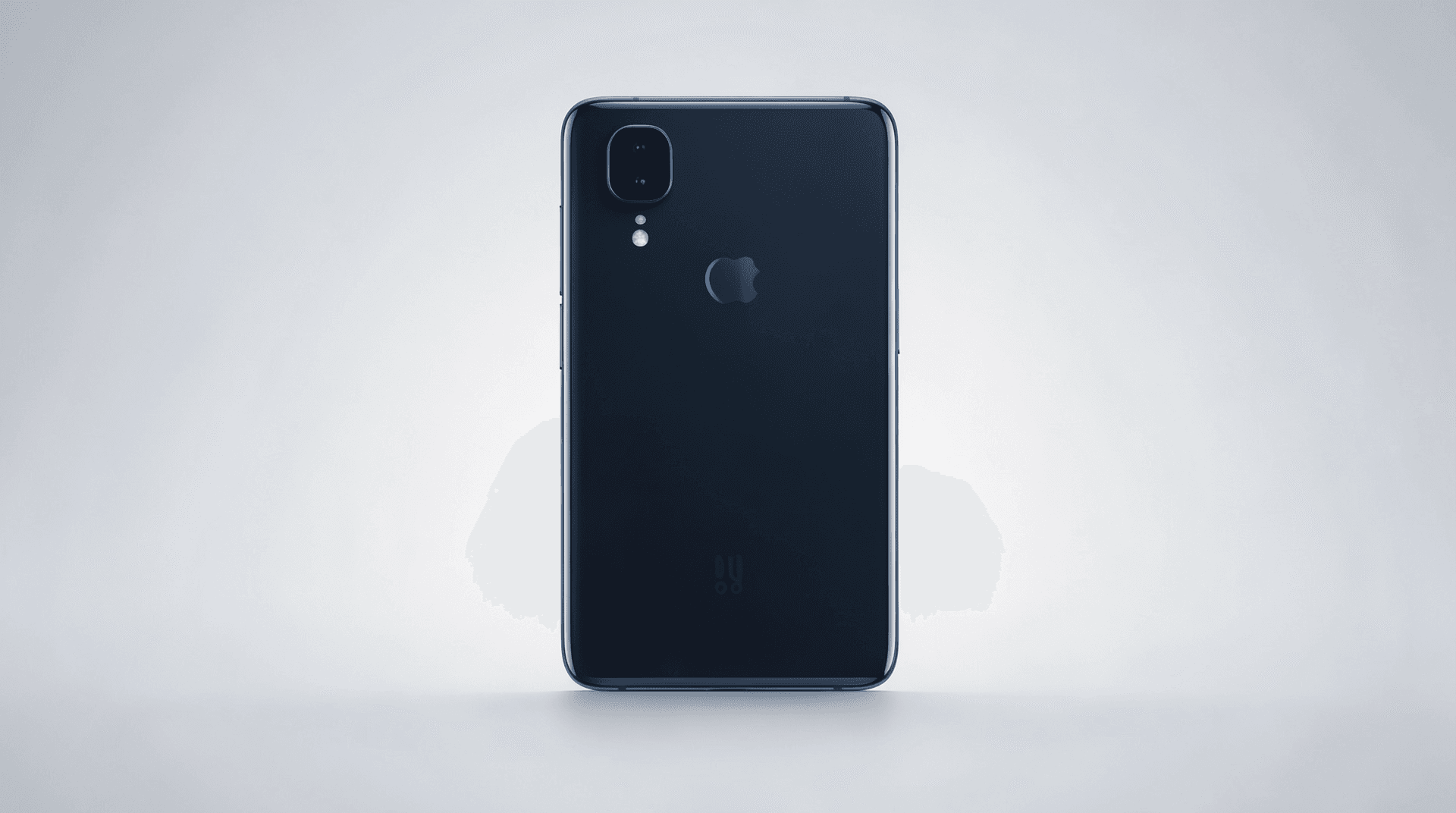 OnePlus 15T First Real-Life Image Reveals Uniform Ultra-Thin Bezels