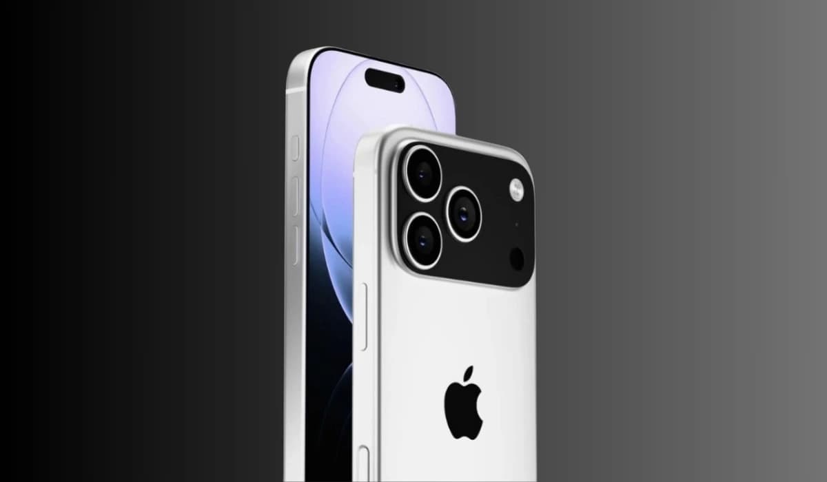 iPhone 18 and iPhone Air 2 Rumored for Unified 12GB RAM Upgrade