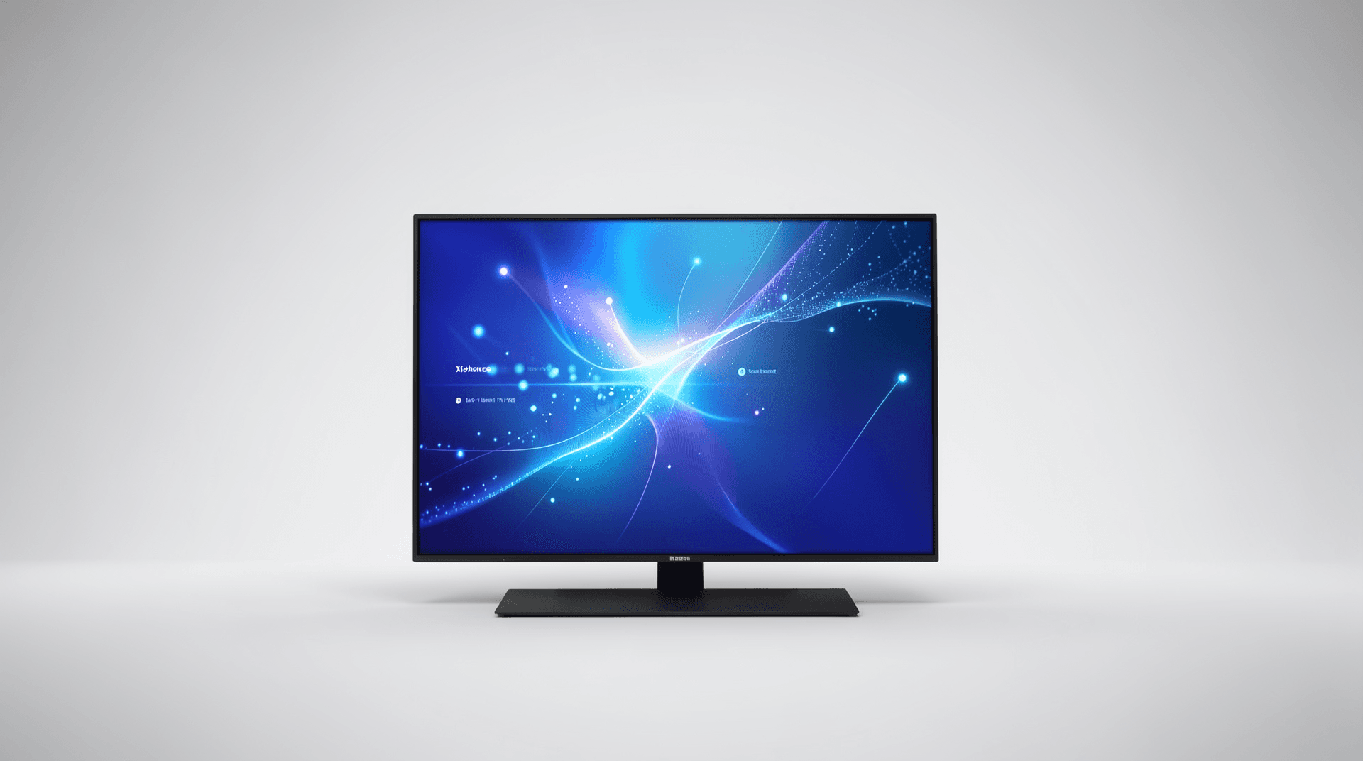 Hisense Xplorer X1 Pro Laser TV Launches With 120-Inch Foldable Screen