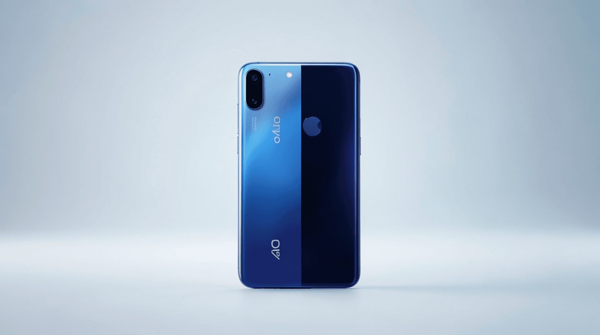 OnePlus Nord 6 vs Vivo V70 FE Review: Performance vs Camera Winner