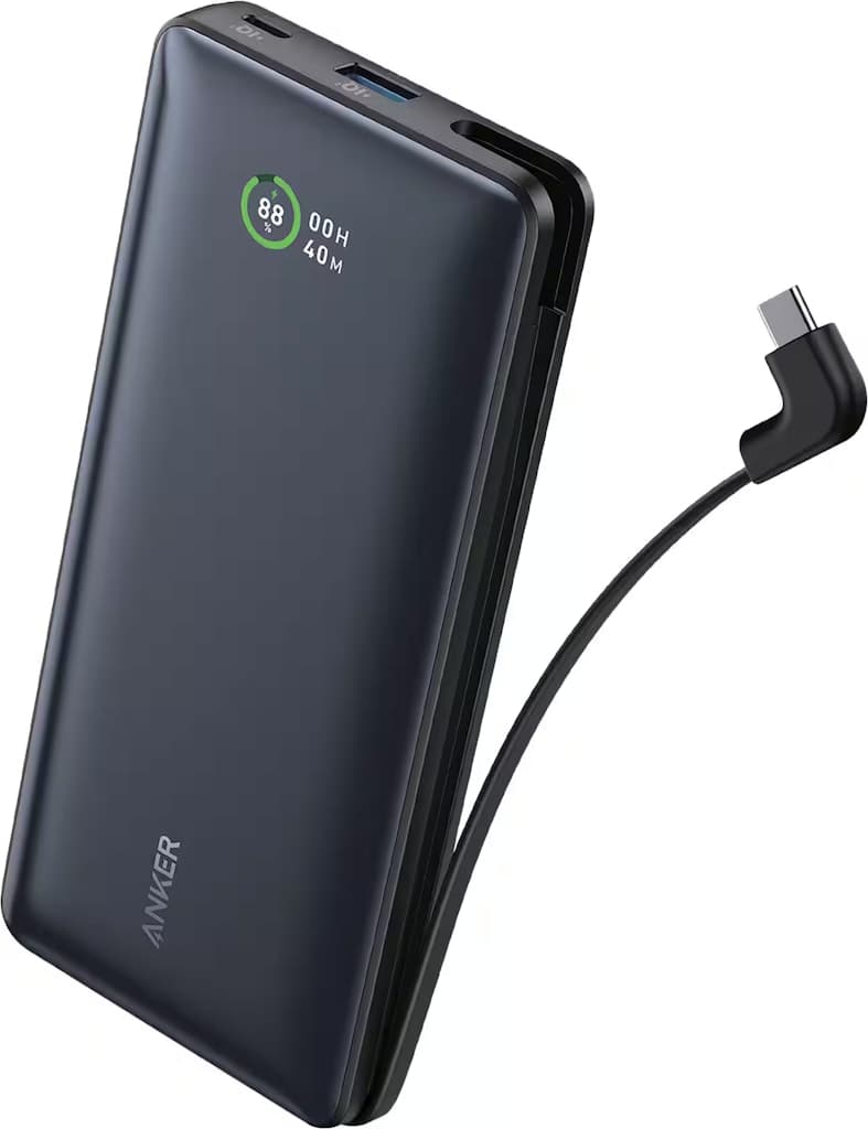Freedom Sale 2026 Power Bank Deals: Up to 70% Off With Bank Discounts