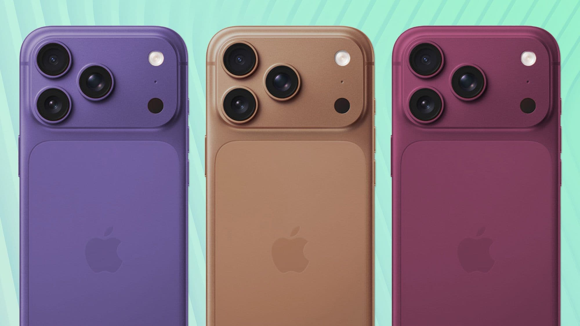 iPhone 18 Pro Series Rumored to Miss Key Display Upgrade