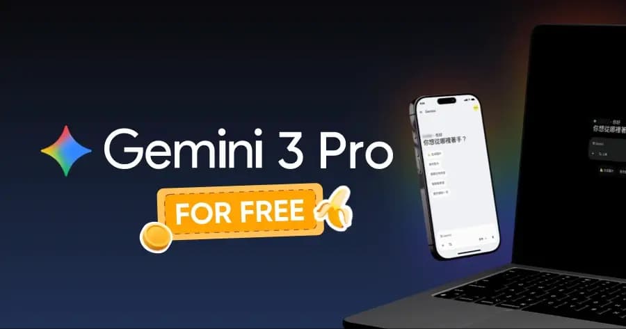 Gemini 3.1 Pro Free Access Guide for Developers via Google AI Studio