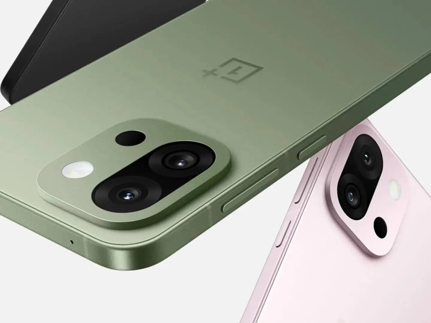 OnePlus Starts Android 17 With ColorOS 17 Rollout for 6 Phones and Tablets