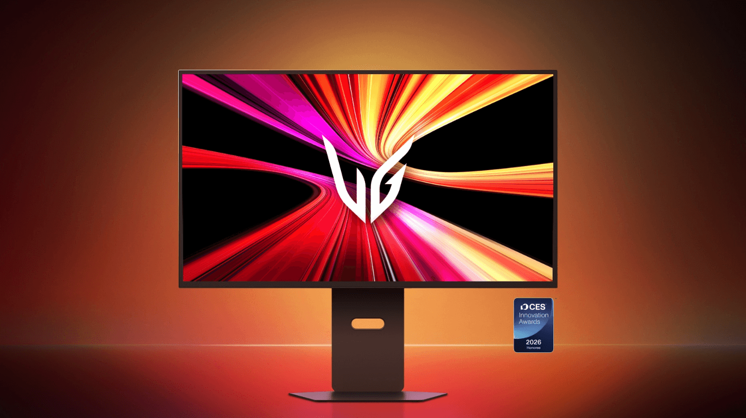 LG UltraGear 32GX870B Gaming Monitor Launches With Tandem OLED & 480Hz Mode