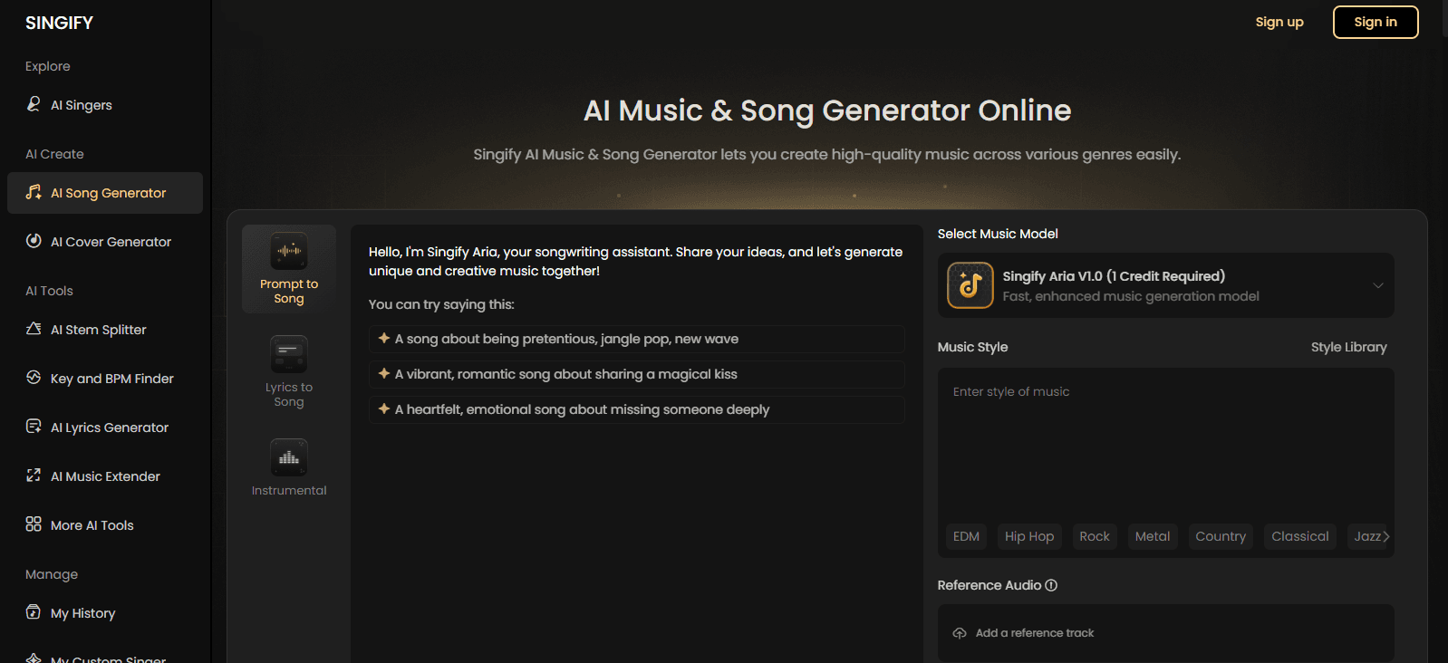 Sony's New Tech Detects Original Songs in AI-Generated Music Plagiarism