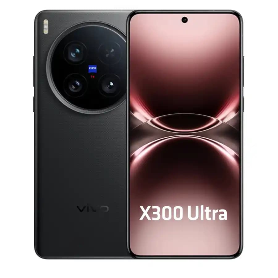 Vivo X300 Ultra Review: Pro Video Camera With 800mm Zoom