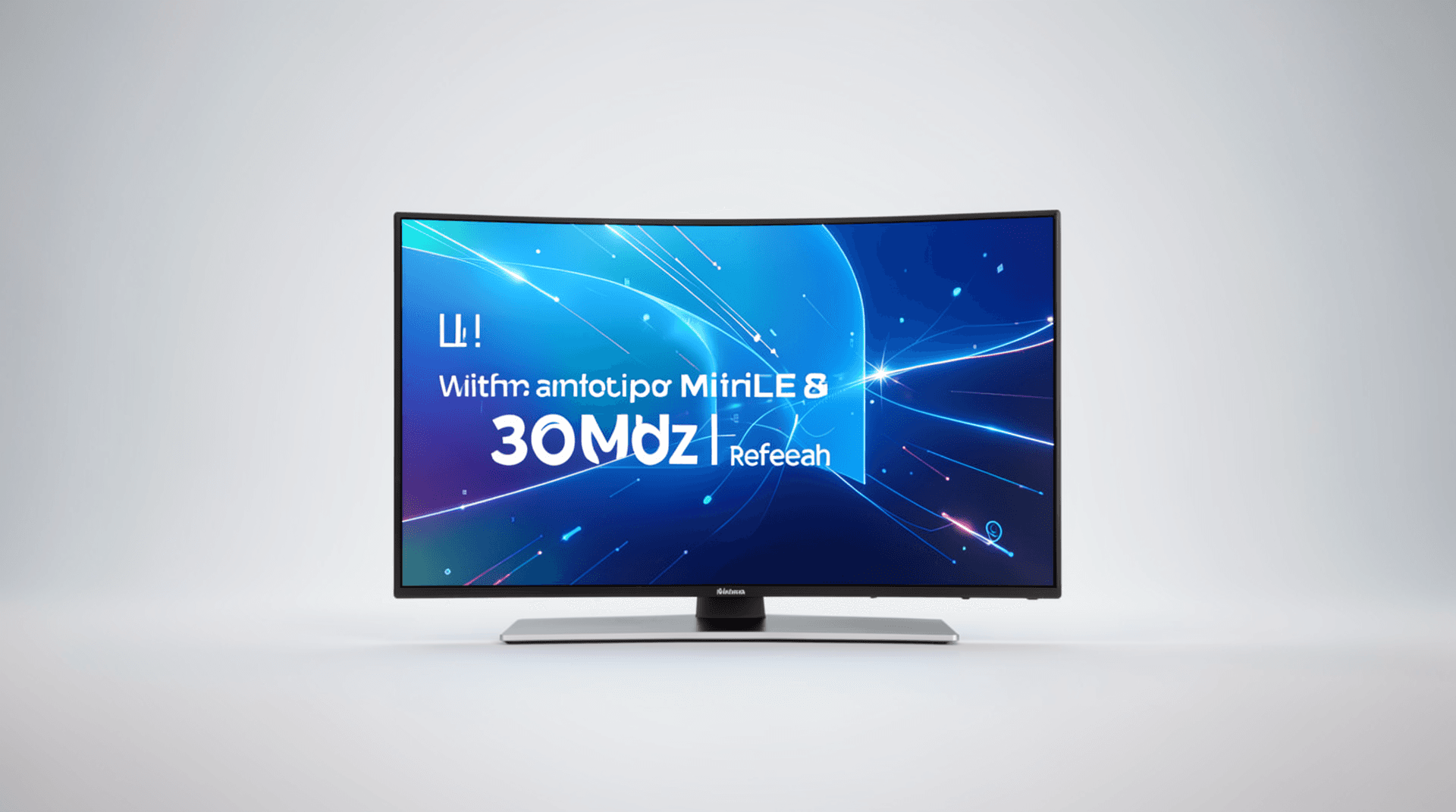 Huawei Smart Screen S7 TVs Launch With Super MiniLED & 300Hz Refresh