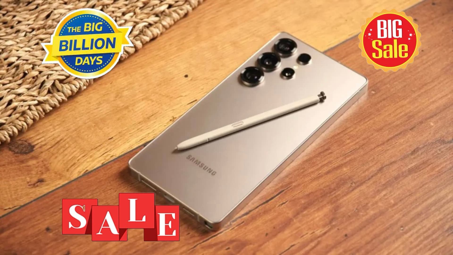 Galaxy S26 Series Pre-Order Guide: How to Score the Best Deals