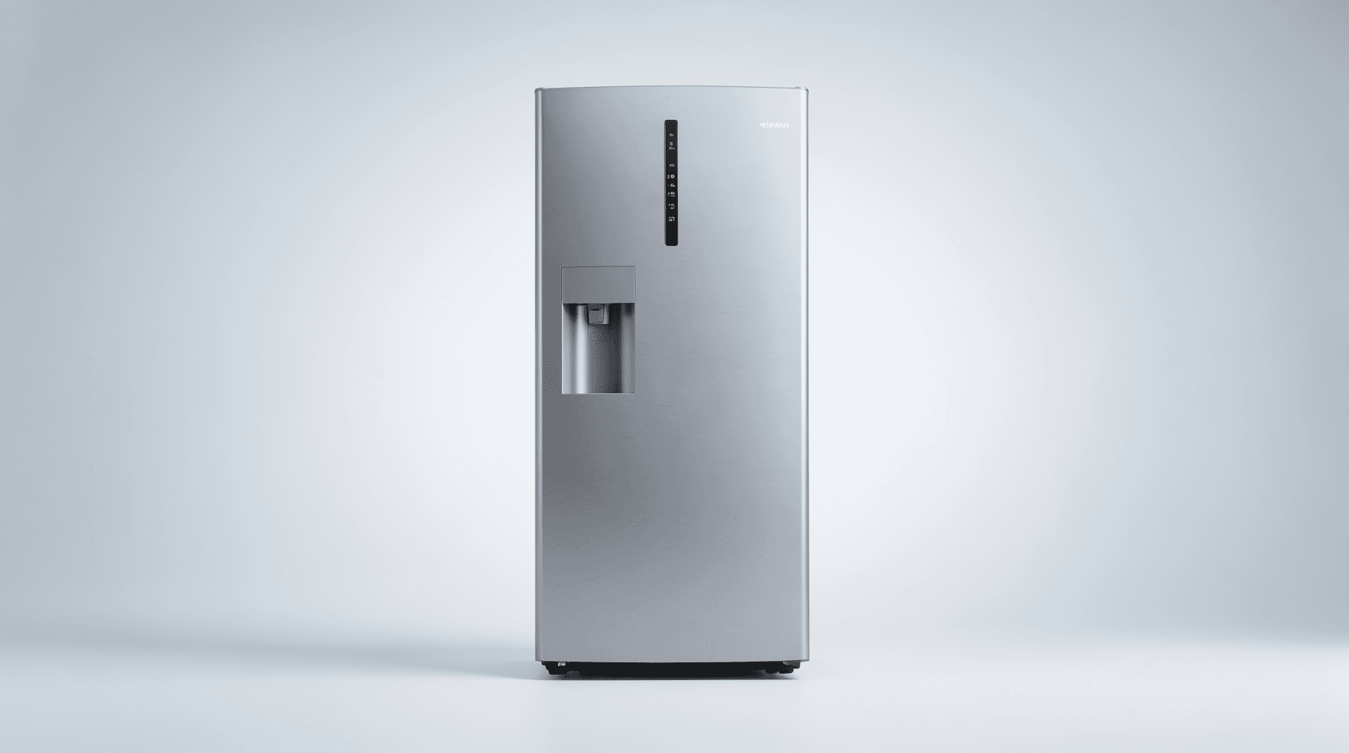 Xiaomi Mijia 186L and 216L Refrigerators Launched as Affordable Options