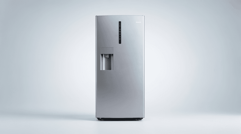Xiaomi Mijia 186L and 216L Refrigerators Launched as Affordable Options