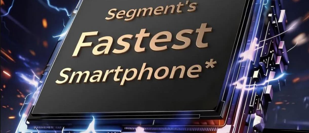 vivo T5x Leaked: BIS Certified in India with Dimensity 7400 Chip