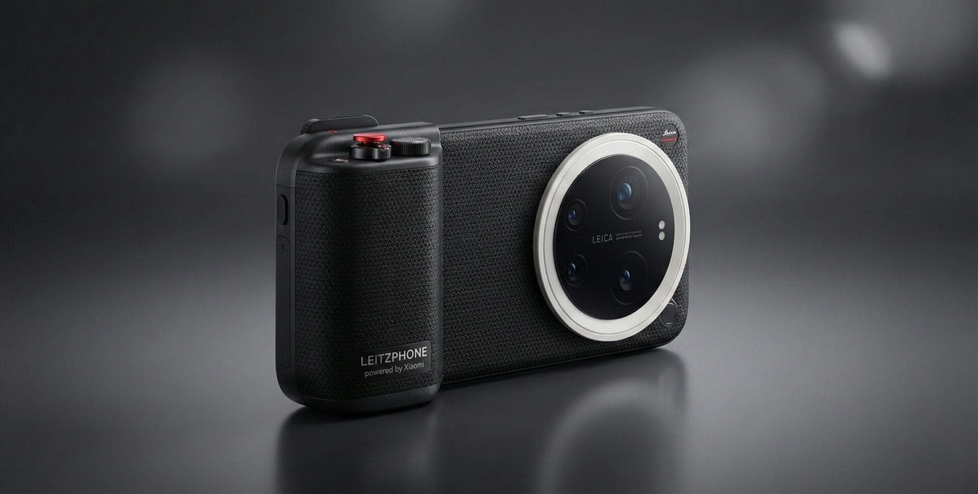 Leica Leitzphone Review: Xiaomi-Powered Camera Phone Done Right