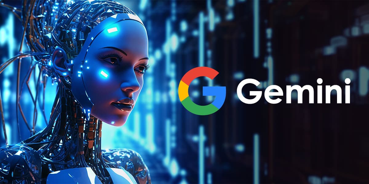 Google Gemini 3.1 Pro Launches With 2-Million-Token Context Window