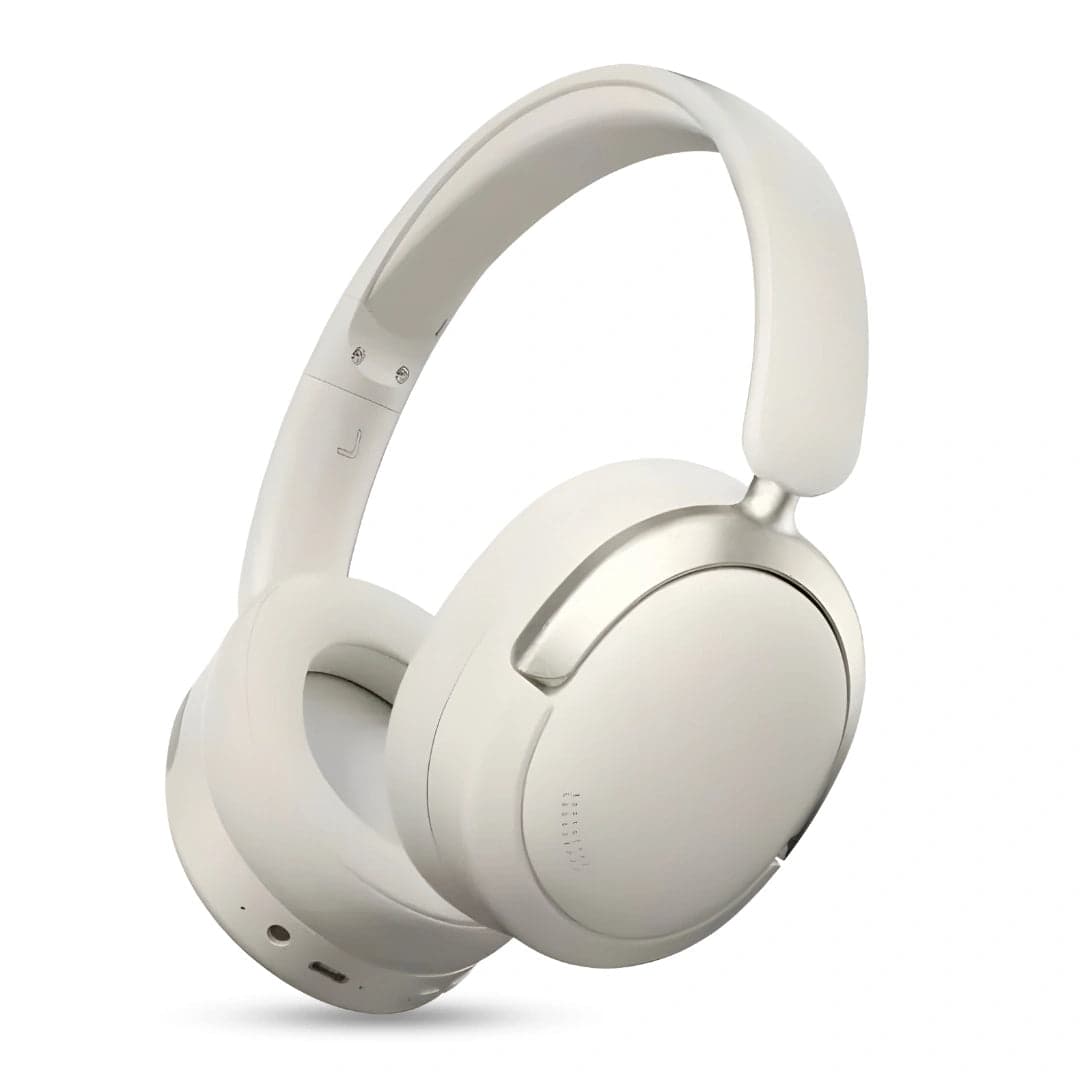 TecSox Soundex-F9 Wireless Headphones Launched in India for Rs 999