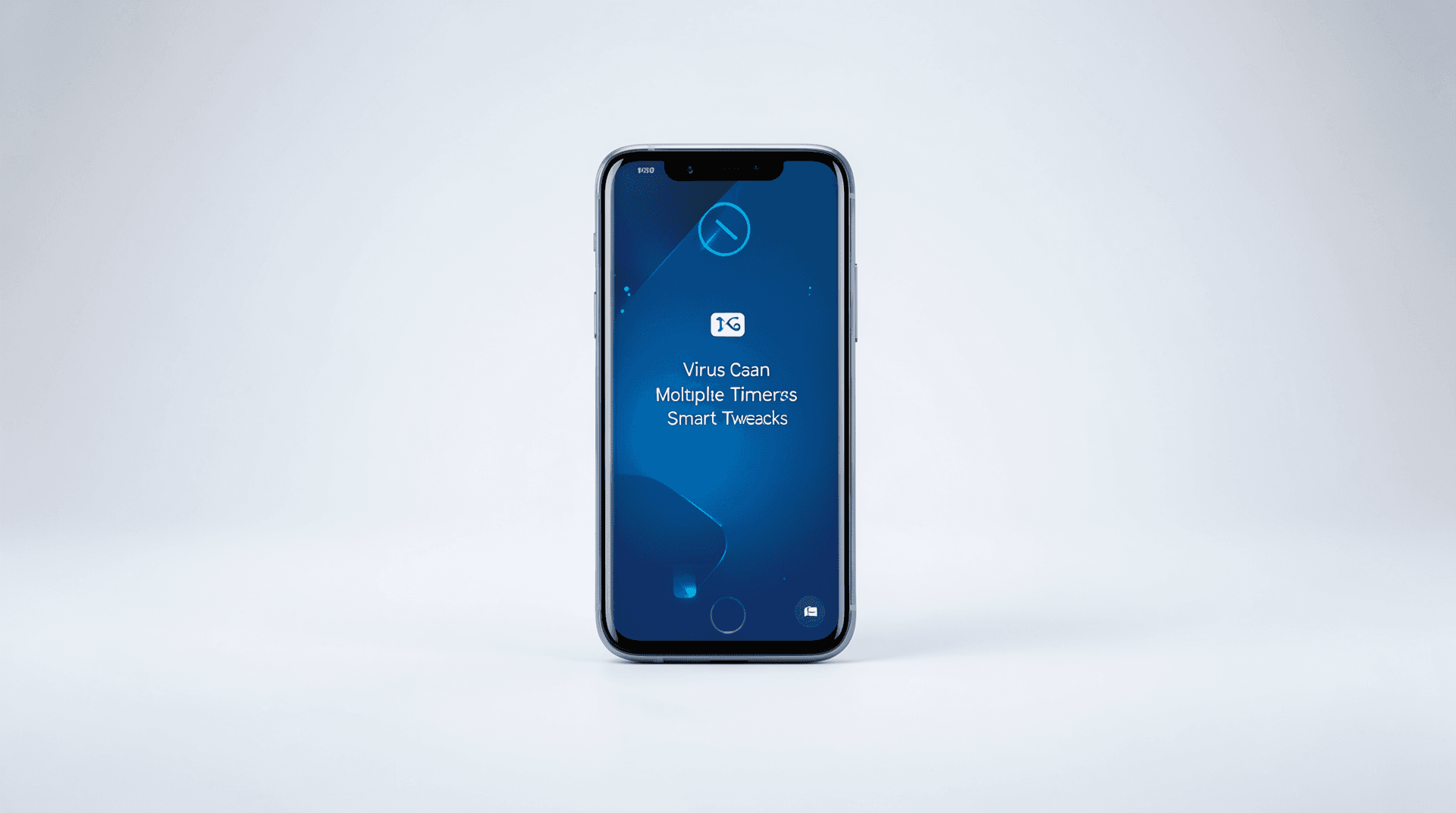 ColorOS 16 March Update: Virus Scan, Multiple Timers, Smart Tweaks