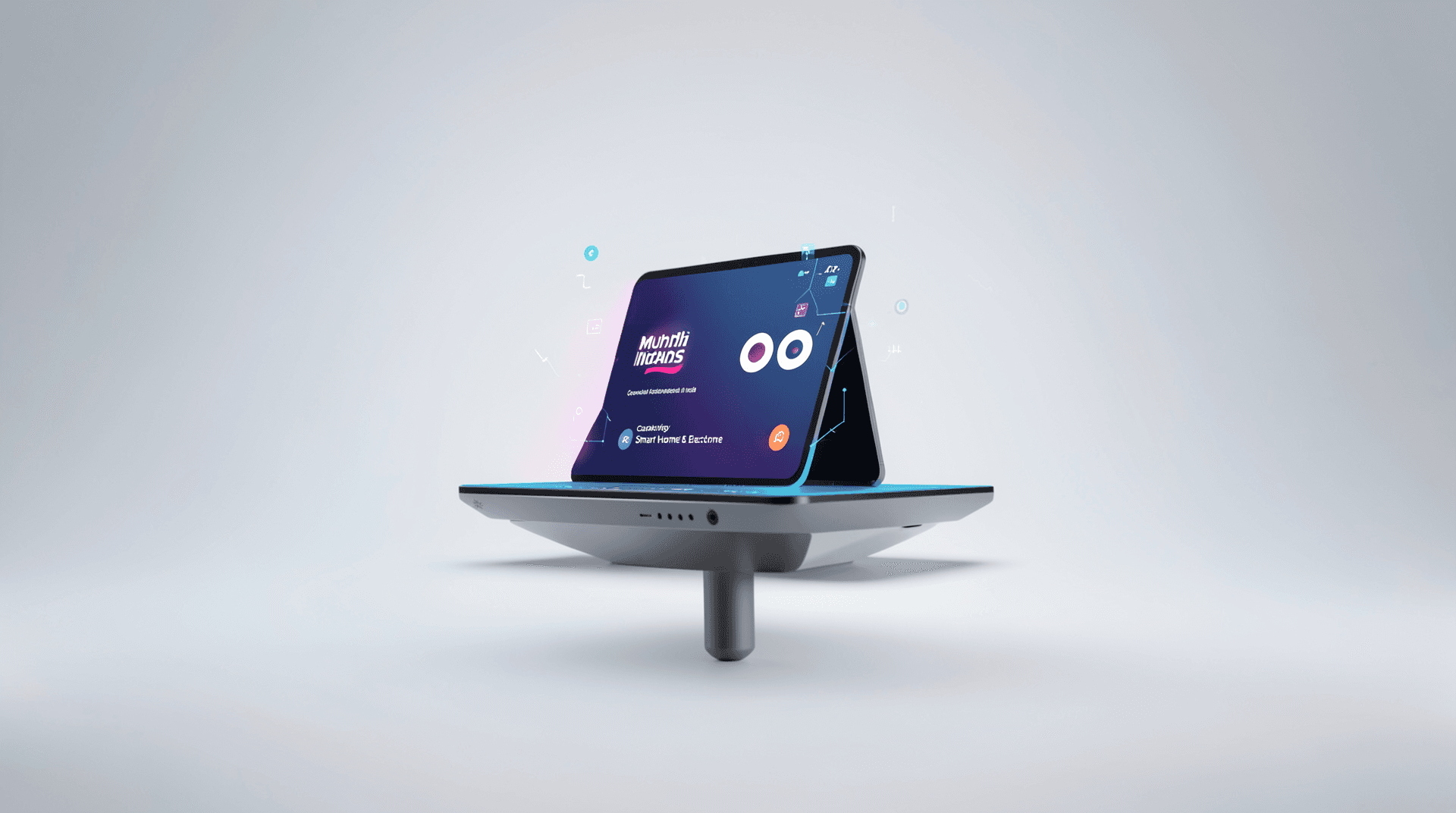 Rapoo Mumbai Indians Special Edition Computer Accessories Launched in India