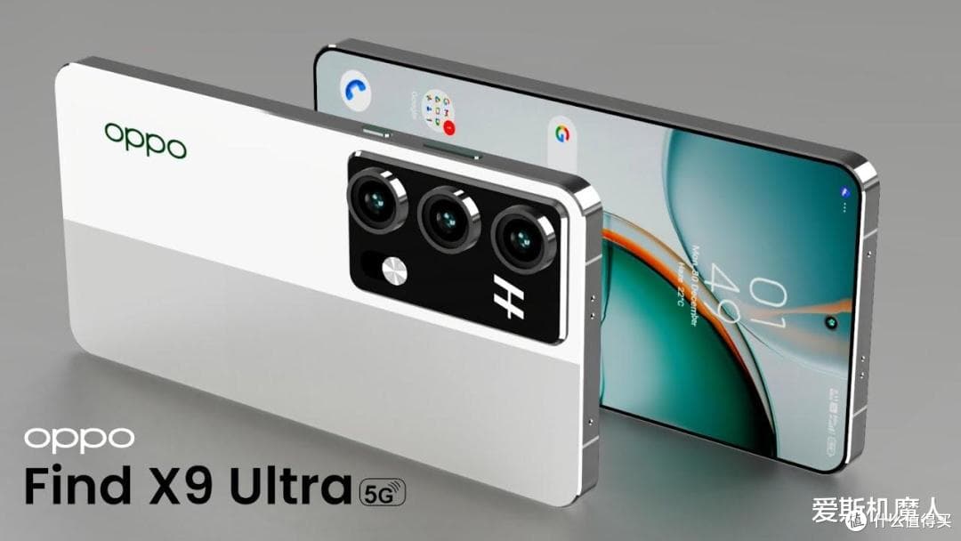 Oppo Find X9 Ultra, Find X9s clear NBTC certification for global launch