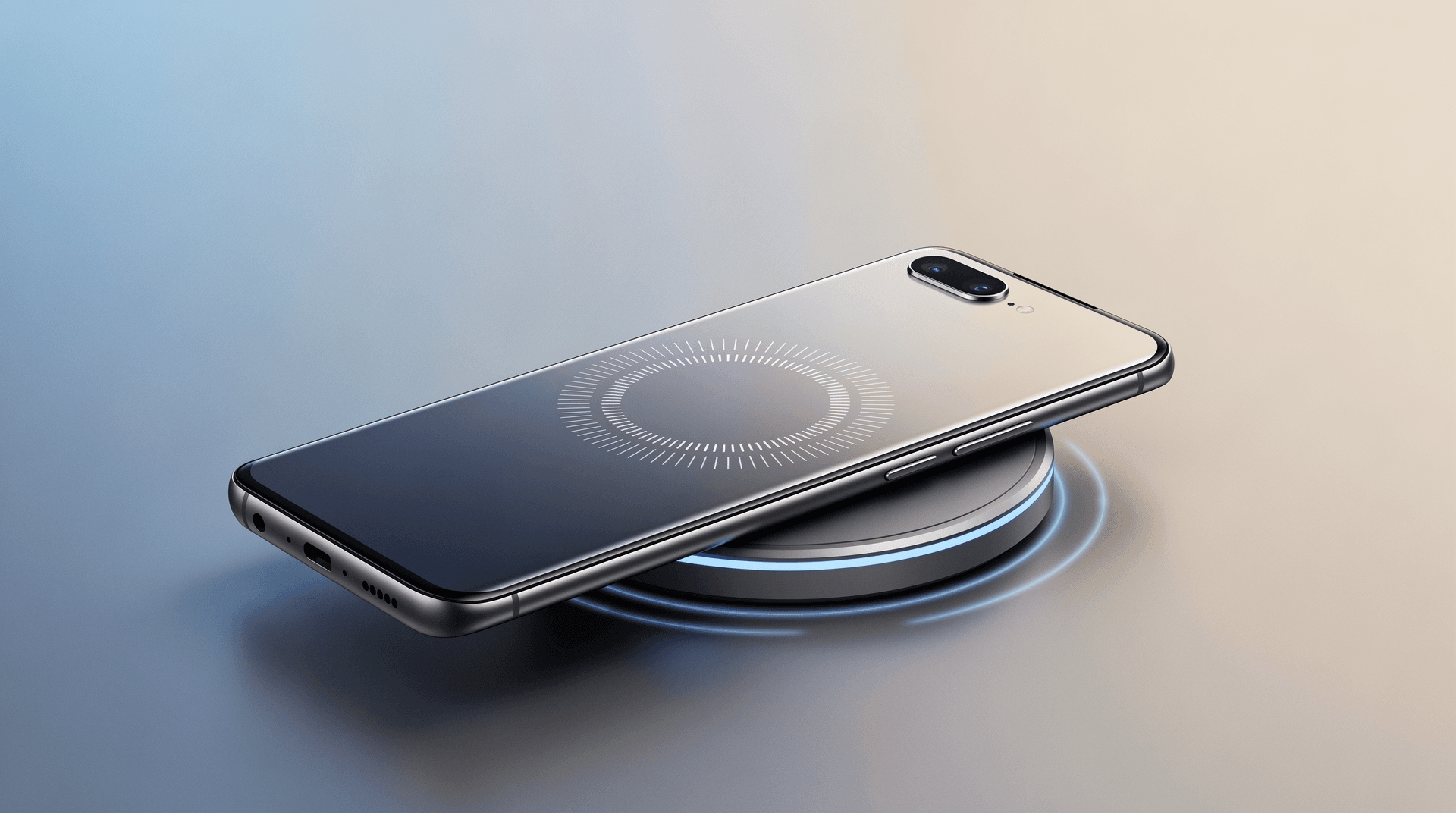 Oppo Find X10 Series to Feature MagSafe-Like Wireless Charging