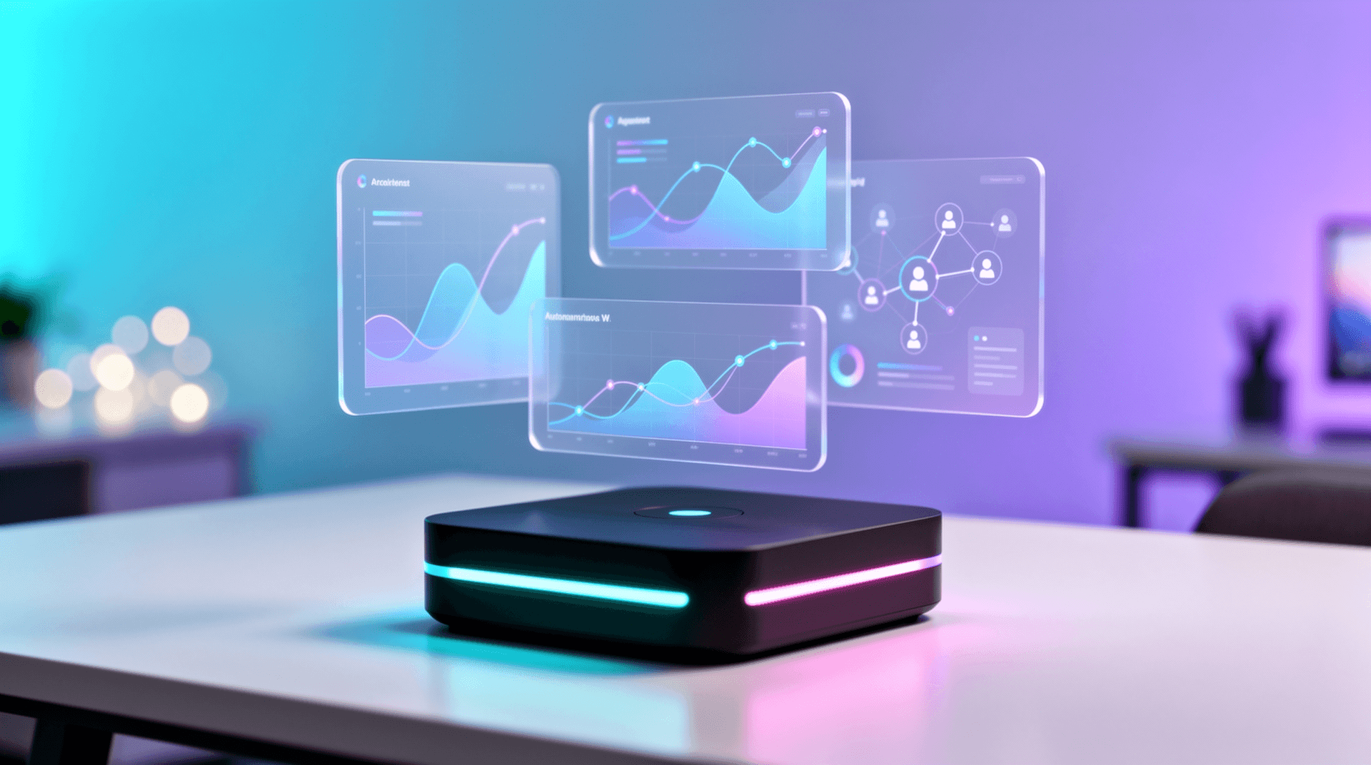 How to finally operationalize Agentic AI and realize its full potential